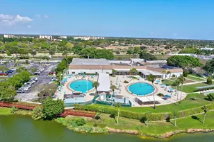 497 Piedmont K, Delray Beach, FL 33484 - Photo 39