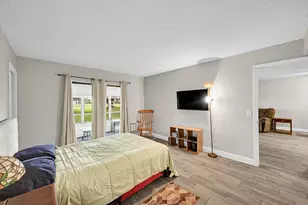 497 Piedmont K, Delray Beach, FL 33484 - Photo 13