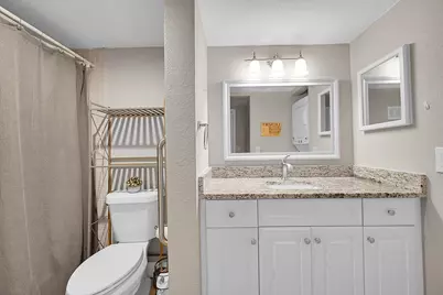 497 Piedmont K, Delray Beach, FL 33484 - Photo 17