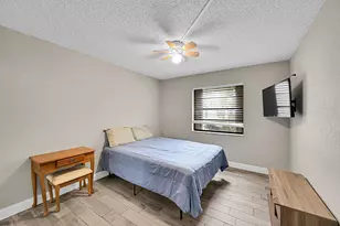 497 Piedmont K, Delray Beach, FL 33484 - Photo 5