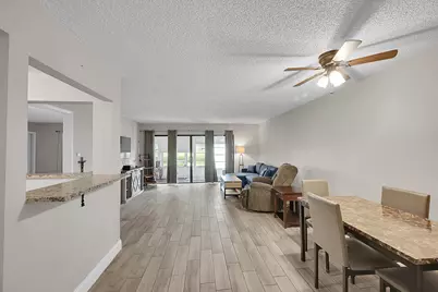 497 Piedmont K, Delray Beach, FL 33484 - Photo 3