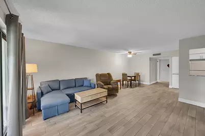 497 Piedmont K, Delray Beach, FL 33484 - Photo 9