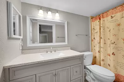 497 Piedmont K, Delray Beach, FL 33484 - Photo 15