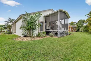 2249 Soundings Ct, Greenacres, FL 33413 - Photo 43