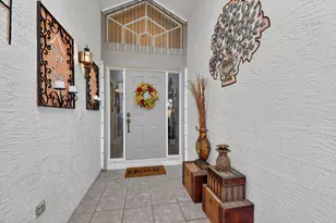 2249 Soundings Ct, Greenacres, FL 33413 - Photo 5