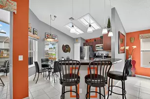 2249 Soundings Ct, Greenacres, FL 33413 - Photo 15