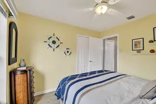 2249 Soundings Ct, Greenacres, FL 33413 - Photo 31