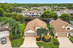 2249 Soundings Ct, Greenacres, FL 33413 - Photo 47