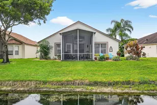 2249 Soundings Ct, Greenacres, FL 33413 - Photo 53