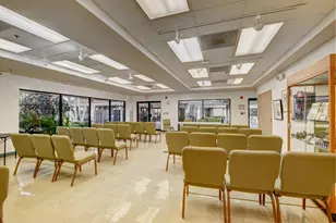 2249 Soundings Ct, Greenacres, FL 33413 - Photo 73