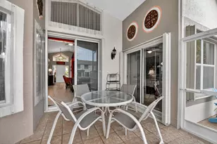 2249 Soundings Ct, Greenacres, FL 33413 - Photo 35