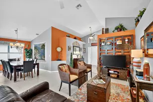 2249 Soundings Ct, Greenacres, FL 33413 - Photo 11