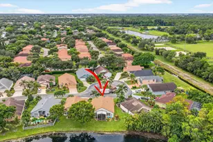 2249 Soundings Ct, Greenacres, FL 33413 - Photo 51