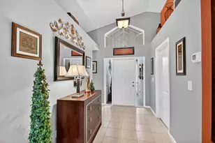 2249 Soundings Ct, Greenacres, FL 33413 - Photo 7