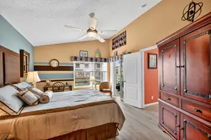 2249 Soundings Ct, Greenacres, FL 33413 - Photo 21