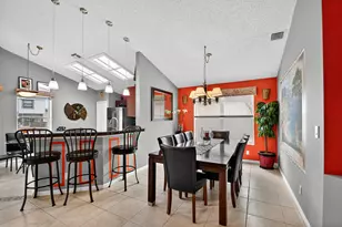 2249 Soundings Ct, Greenacres, FL 33413 - Photo 13