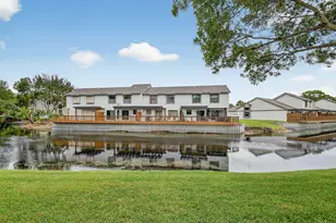 2249 Soundings Ct, Greenacres, FL 33413 - Photo 45