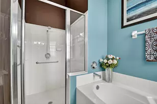 2249 Soundings Ct, Greenacres, FL 33413 - Photo 25