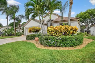 2249 Soundings Ct, Greenacres, FL 33413 - Photo 3