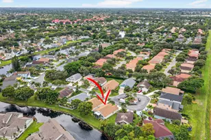 2249 Soundings Ct, Greenacres, FL 33413 - Photo 49