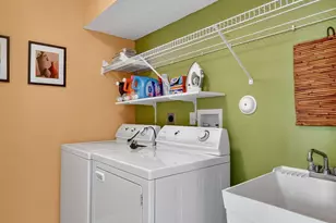 2249 Soundings Ct, Greenacres, FL 33413 - Photo 33