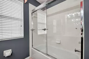 2249 Soundings Ct, Greenacres, FL 33413 - Photo 29