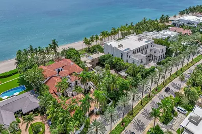 625 Ocean Boulevard, Golden Beach, FL 33160 - Photo 17