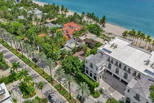 625 Ocean Blvd, Golden Beach, FL 33160 - Photo 17