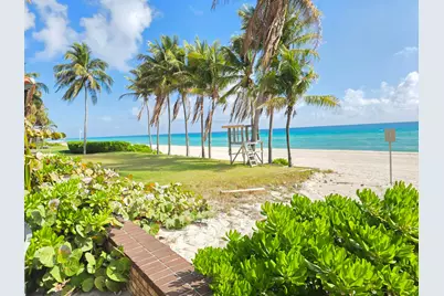 625 Ocean Boulevard, Golden Beach, FL 33160 - Photo 15