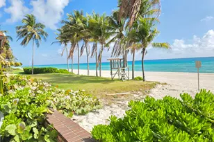 625 Ocean Blvd, Golden Beach, FL 33160 - Photo 15