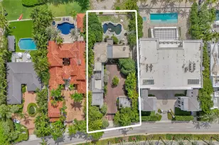 625 Ocean Blvd, Golden Beach, FL 33160 - Photo 5