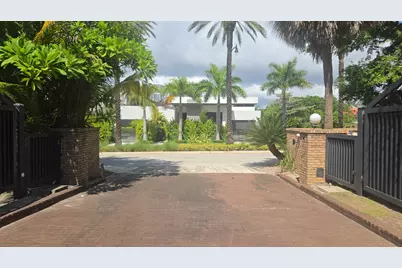 625 Ocean Boulevard, Golden Beach, FL 33160 - Photo 25