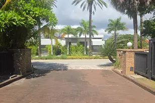 625 Ocean Blvd, Golden Beach, FL 33160 - Photo 25