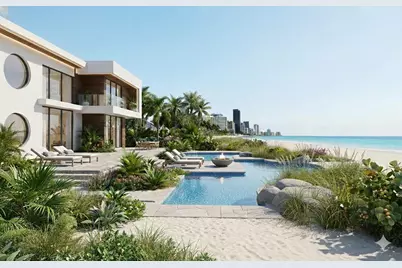 625 Ocean Boulevard, Golden Beach, FL 33160 - Photo 1