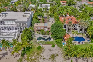 625 Ocean Blvd, Golden Beach, FL 33160 - Photo 19