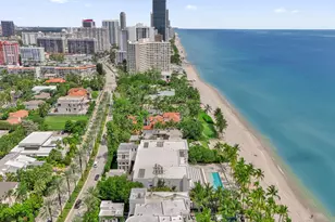 625 Ocean Blvd, Golden Beach, FL 33160 - Photo 21