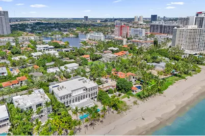 625 Ocean Boulevard, Golden Beach, FL 33160 - Photo 19