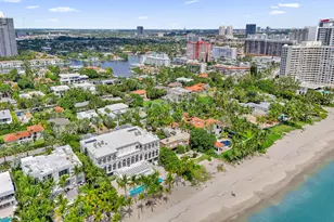 625 Ocean Blvd, Golden Beach, FL 33160 - Photo 19