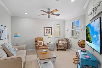 1278 NW Leonardo Circle, Port Saint Lucie, FL 34986 - Photo 23