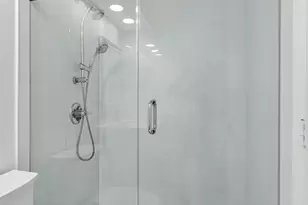 110 Shore Ct, North Palm Beach, FL 33408 - Photo 25