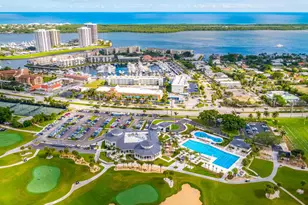 110 Shore Ct, North Palm Beach, FL 33408 - Photo 53