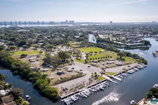 110 Shore Ct, North Palm Beach, FL 33408 - Photo 55