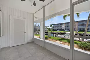 110 Shore Ct, North Palm Beach, FL 33408 - Photo 3