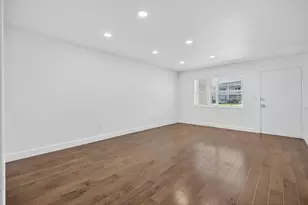 110 Shore Ct, North Palm Beach, FL 33408 - Photo 11