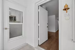 110 Shore Ct, North Palm Beach, FL 33408 - Photo 5