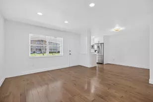 110 Shore Ct, North Palm Beach, FL 33408 - Photo 7