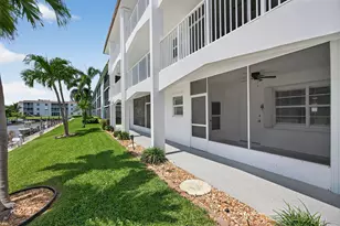 110 Shore Ct, North Palm Beach, FL 33408 - Photo 33