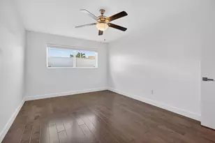 110 Shore Ct, North Palm Beach, FL 33408 - Photo 21