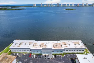 110 Shore Ct, North Palm Beach, FL 33408 - Photo 39