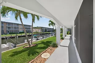 110 Shore Ct, North Palm Beach, FL 33408 - Photo 35